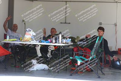 media/May-28-2023-Lets Ride (Sun) [[7acf226b67]]/Around the Pits/